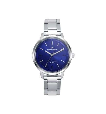 Horloge Dames Mark Maddox MM1019-37 (Ø 36 mm)
