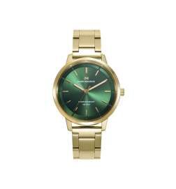 Horloge Dames Mark Maddox MM1019-67 (Ø 36 mm)