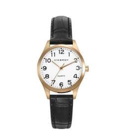 Horloge Heren Viceroy 42222-94 (Ø 44 mm)