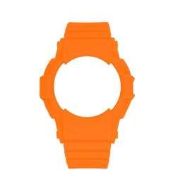 Verwisselbare Behuizing voor Horloge Unisex Watx & Colors COWA2761