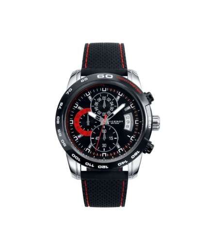 Horloge Heren Viceroy 40421-57 (Ø 44 mm)