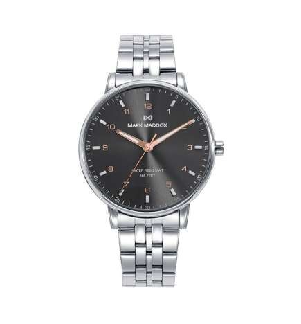 Horloge Heren Mark Maddox HM1015-14 (Ø 40 mm)