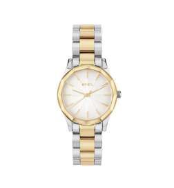 Horloge Dames Breil TW2086 (Ø 32 mm)