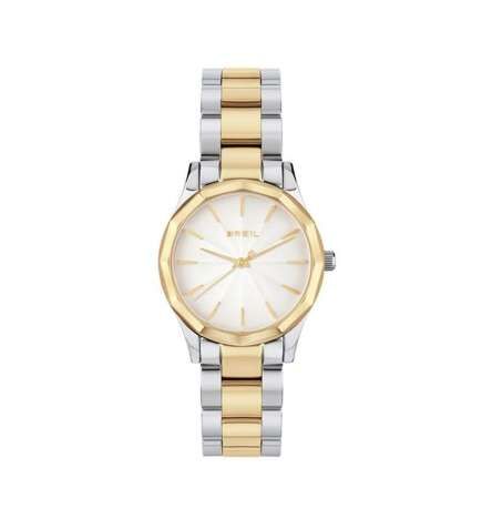 Horloge Dames Breil TW2086 (Ø 32 mm)