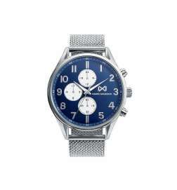 Horloge Heren Mark Maddox HM0107-35 (Ø 43 mm)