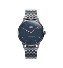 Horloge Heren Mark Maddox HM2002-37 (Ø 41 mm)
