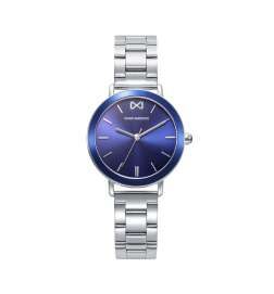 Horloge Dames Mark Maddox MM1002-37 (Ø 32 mm)