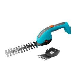 Grass shears Gardena PowerCut P4A