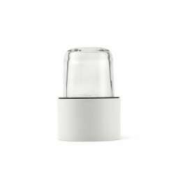 Accessory for Cup Blender Kenwood AWAT320B01 White
