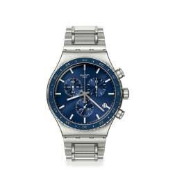 Horloge Heren Swatch YVS496G