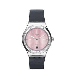Horloge Dames Swatch YIZ404