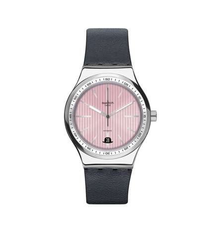 Horloge Dames Swatch YIZ404