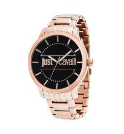 Orologio Donna Just Cavalli R7253127525