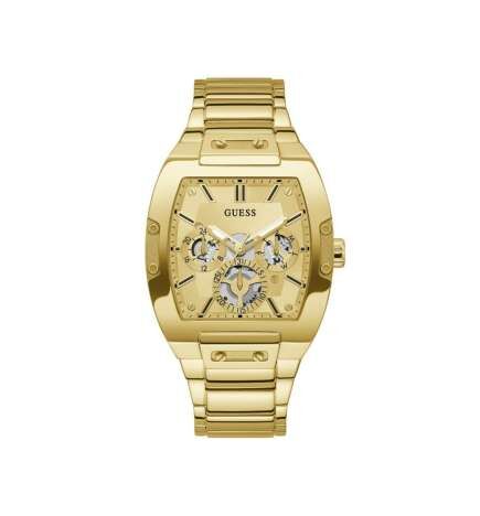 Orologio Uomo Guess GW0456G2