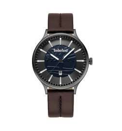 Reloj Hombre Timberland TBL15488JSU03