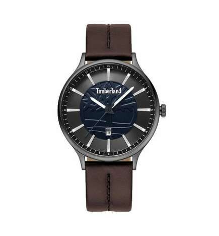Reloj Hombre Timberland TBL15488JSU03