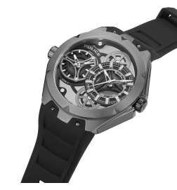 Men's Watch Police PEWGM0081701