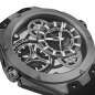 Men's Watch Police PEWGM0081701