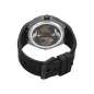 Men's Watch Police PEWGM0081701