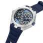 Men's Watch Police PEWGM0081703