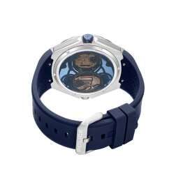 Men's Watch Police PEWGM0081703