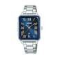 Men's Watch Lorus RH737BX9