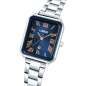 Men's Watch Lorus RH737BX9