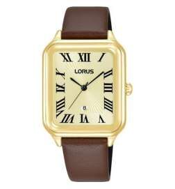 Men's Watch Lorus RH742BX9