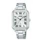 Men's Watch Lorus RH739BX9