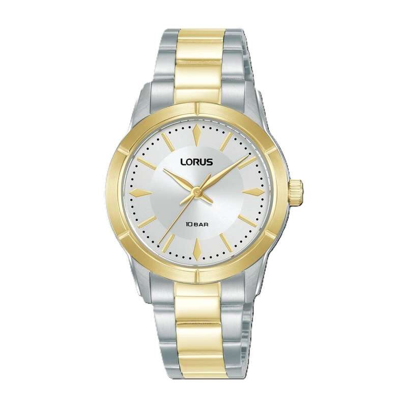 Men's Watch Lorus RG228YX9