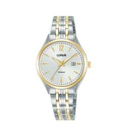 Orologio Donna Lorus RJ202CX9