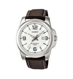 Orologio Uomo Casio MTP-1314PL-7AVEF (Ø 45 mm)