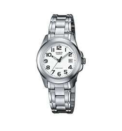 Reloj Mujer Casio MTP-1259PD-7BEG