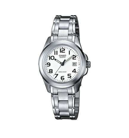 Reloj Mujer Casio MTP-1259PD-7BEG