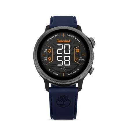 Orologio Uomo Timberland TDIGB0064502