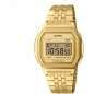 Men's Watch Casio A1000G-9EF