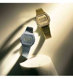 Men's Watch Casio A1000G-9EF