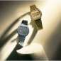 Men's Watch Casio A1000G-9EF