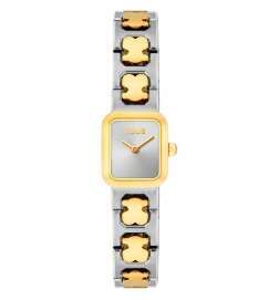 Men's Watch Tous
