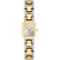 Men's Watch Tous