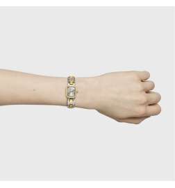 Men's Watch Tous