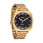 Men's Watch Nixon A1444-513