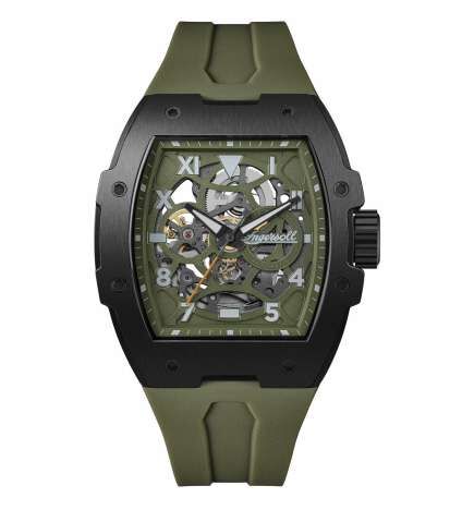 Orologio Uomo Ingersoll 1892 Mod. I15303