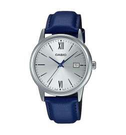 Horloge Heren Casio COLLECTION (Ø 37 mm)