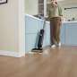 vacuum cleaner Eureka vacuum cleaner Eureka