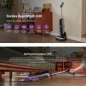 vacuum cleaner Eureka vacuum cleaner Eureka