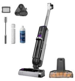 vacuum cleaner Eureka
