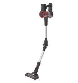 Stick Vacuum Cleaner Fagor