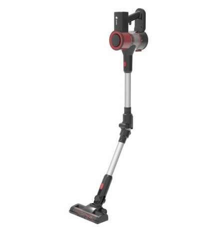 Stick Vacuum Cleaner Fagor