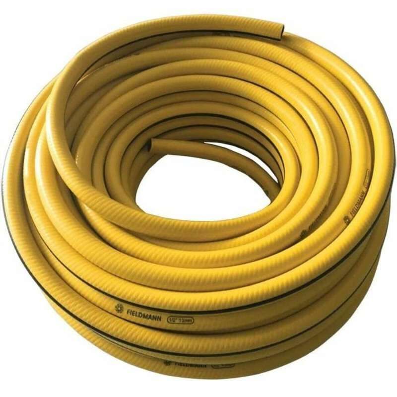 Hose Fieldmann